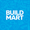 BuildMart - Магазин строительного крепежа
