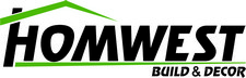 Homwest