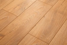 Ламінат Lofor L2 OAK Gream