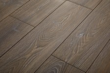 Ламінат Lofor L8 OAK Gray