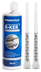 RAWL R-KER