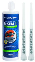 RAWL R-KEМ