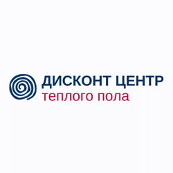 Центр теплої підлоги