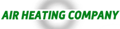 ЧП Теплонасос Air Heating Company