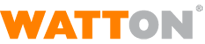 ТОВ "Ваттон"