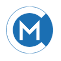 OOO "Строй металл"