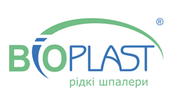 Жидкие Обои ТМ Биопласт