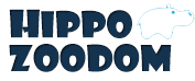 Зоомагазин Бегемот