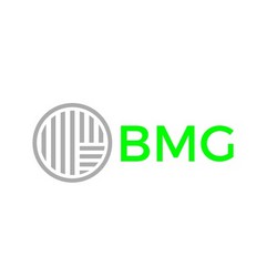 ООО BMG