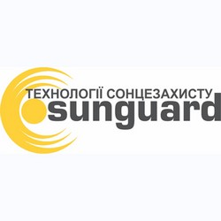 Сангард ПП