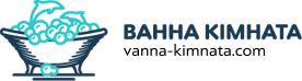 ТОВАРИСТВО  З  ОБМЕЖЕНОЮ ВІДПОВІДАЛЬНІСТЮ «ЮВЕНТА-КИЇВ»