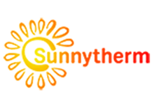 ТОВ Sunnytherm