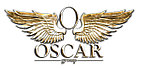 ООО "OSCAR GROUP"