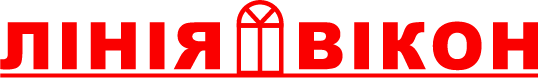 Линия окон