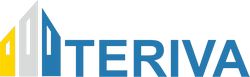 Перекриття Теріва