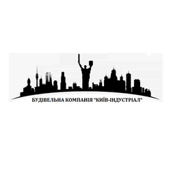 ТОВ "Киев-Индустриал"