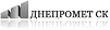Днепромет Ск