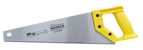 Пила до дерева MODECO