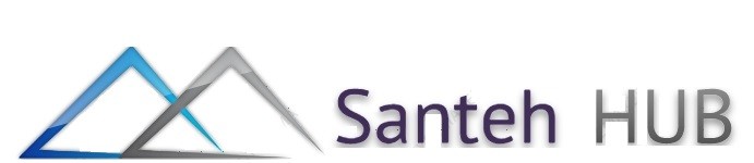 Магазин сантехники Santeh HUB