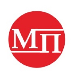Мега-Пласт