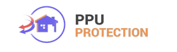 PPU PROTECTION