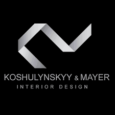 Студія KMDesign