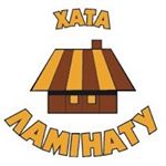 Хата Ламінату