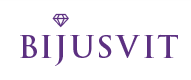 Bijusvit