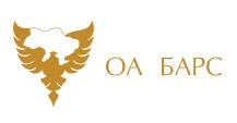 Охранная фирма «Барс»