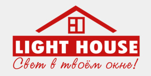 Интернет магазин освещения Light House
