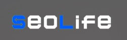 SeoLife