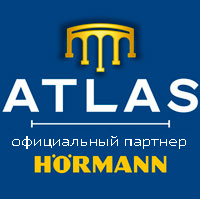 ООО "АТЛАС"