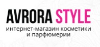 Аврора Стиль