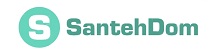 SantehDom