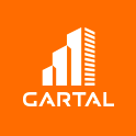 GARTAL