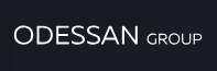 OdesSan