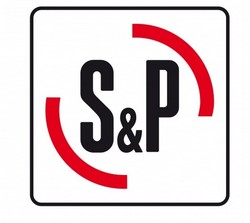Soler & Palau