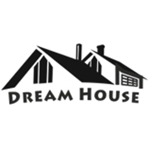 Dreamhouse
