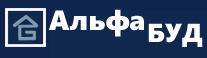 Фасади Луцьк