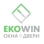 Чуркина Юлия Викторовна