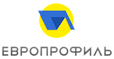 Европрофиль "Evroprofil"