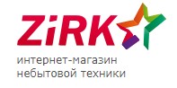 Zirkashop - интернет-магазин сельхозтехники