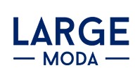 Largemoda