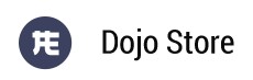 DojoStore