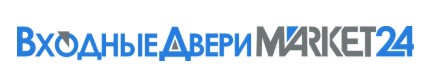 Интернет-магазин входных дверей MARKET24