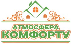 магазин "Атмосфера комфорту"