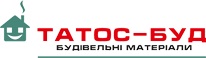 Компания «Татос-БУД»