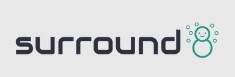Surround