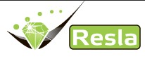 Resla