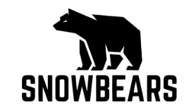 SnowBears